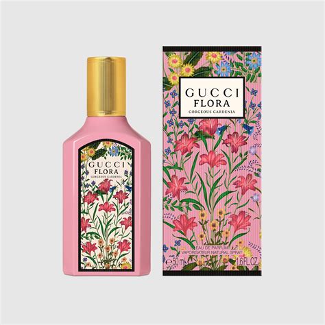 gucci flora 50 ml fiyat|gucci flora gorgeous.